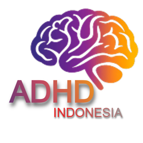 ADHD Indonesia Kabupaten Keerom
